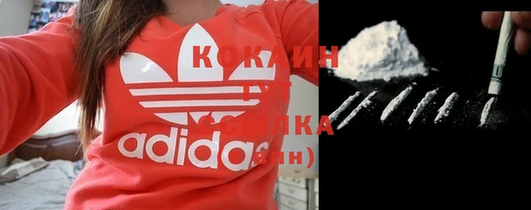скорость Белокуриха