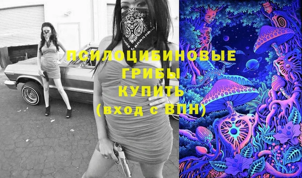 спиды Белоозёрский